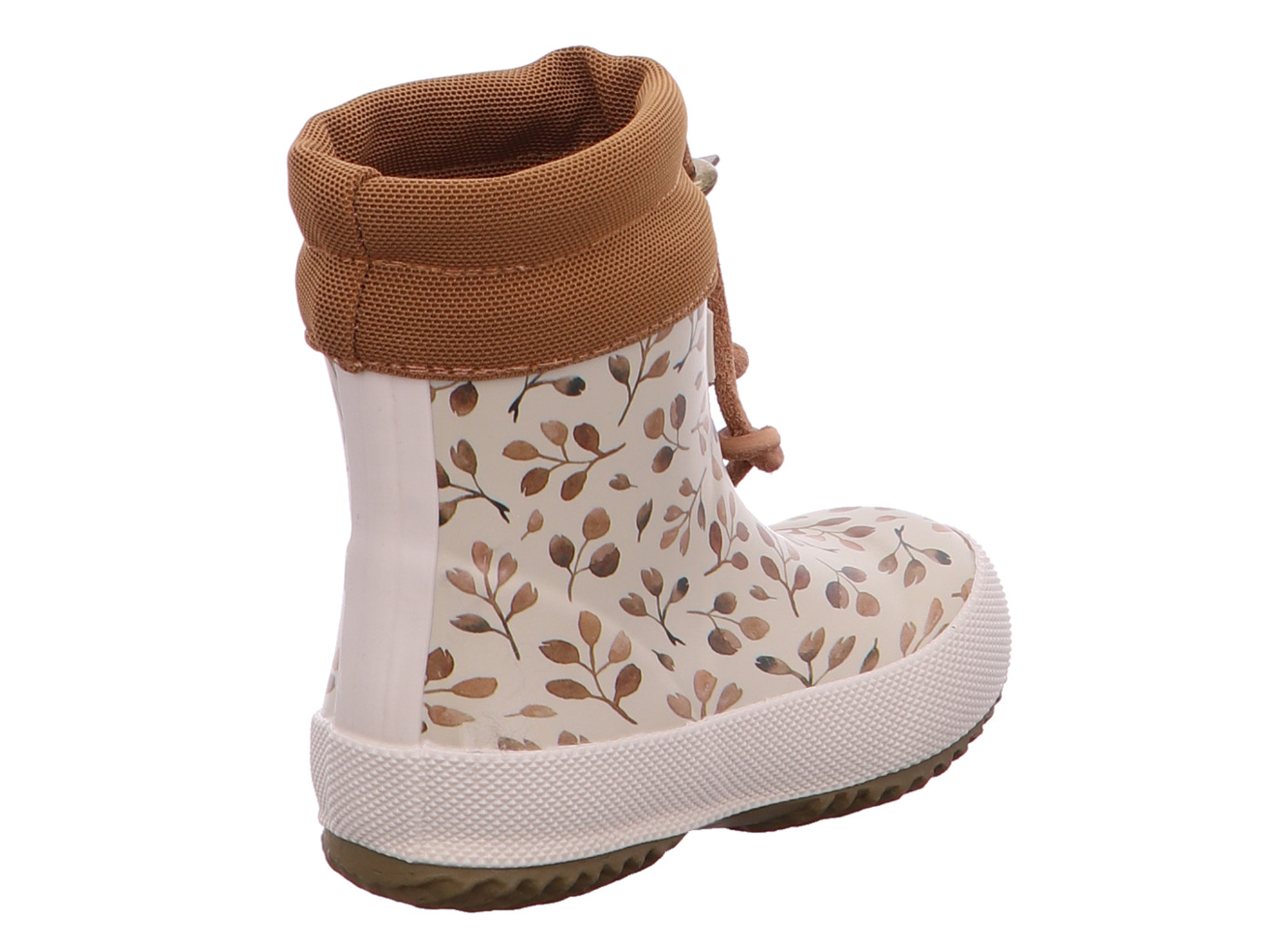 Bisgaard Rubber Boot Baby Gummistiefel fur Kinder online kaufen