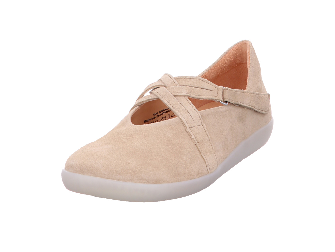 Think NATURE think_nature_3_000952_4000_4000_1117