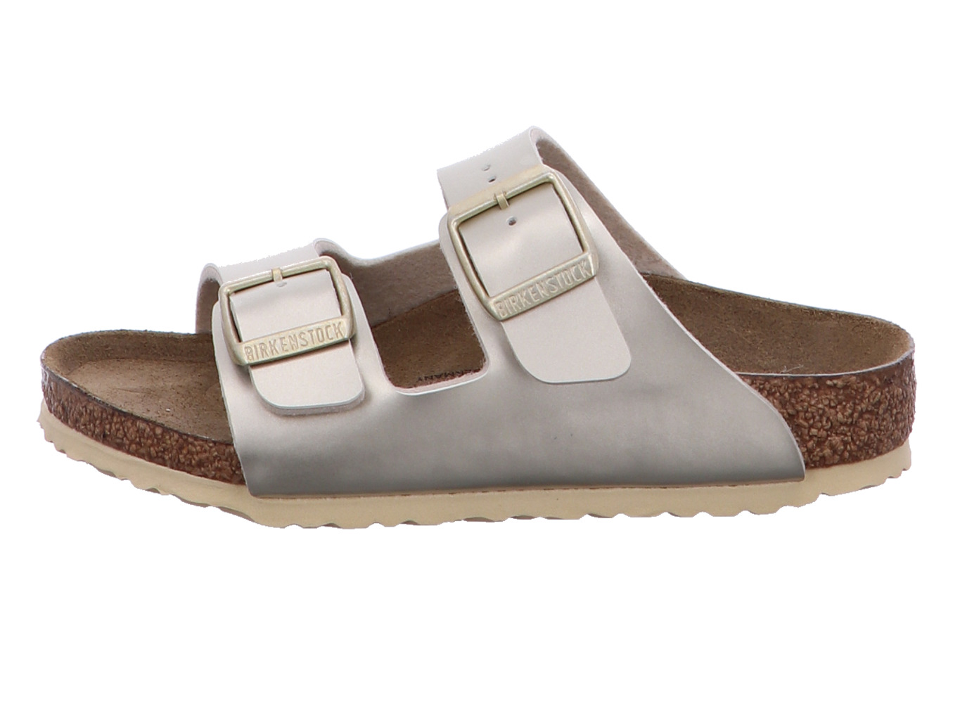 birkenstock_arizona_kids_1014840_02209_3148