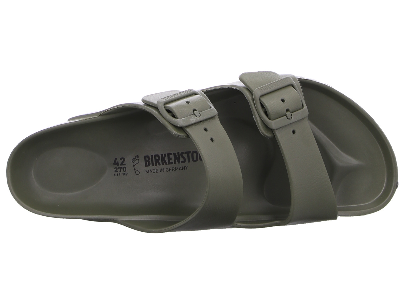 birkenstock_arizona_eva_1019094_01644_7122