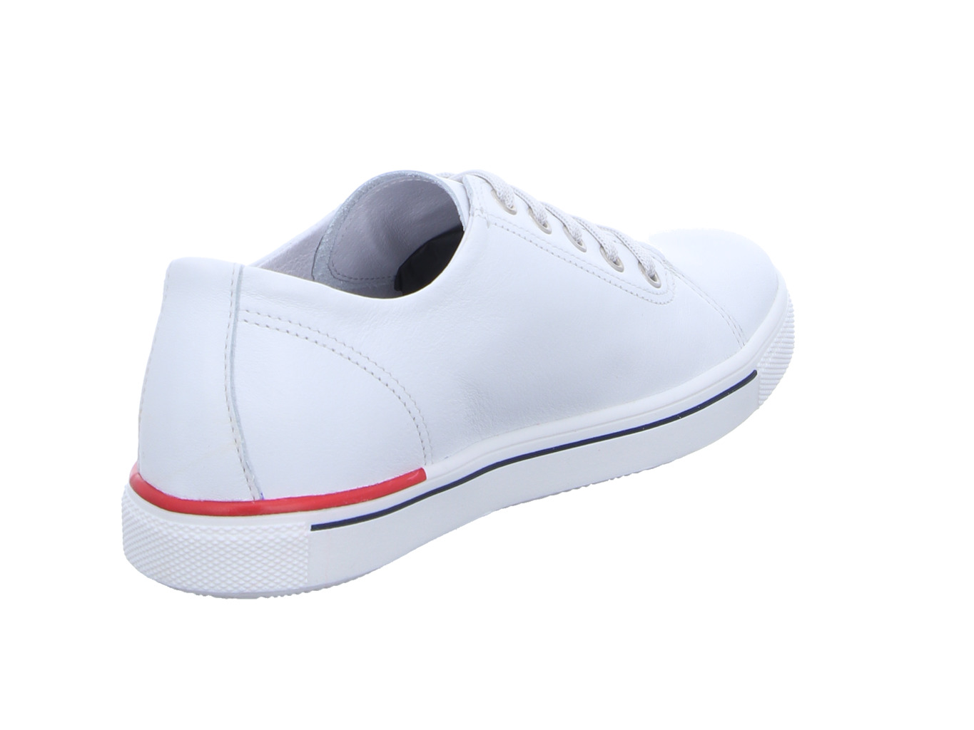 sabalin_k_schn_rschuh_wei_54_5090_white_2100