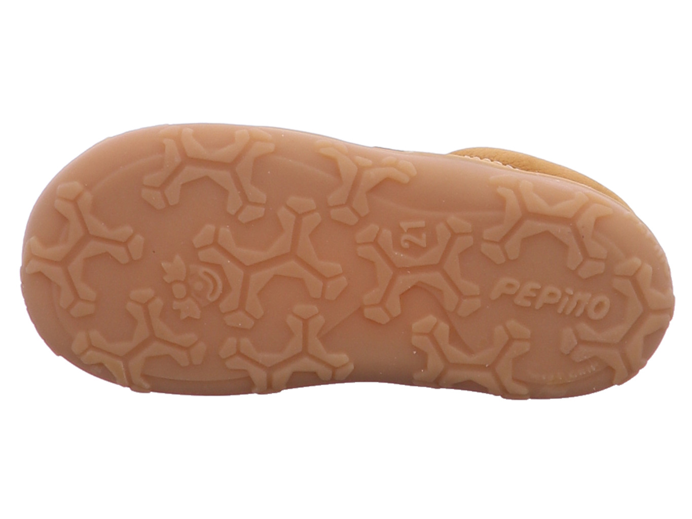 pepino_von_ricosta_cory_50_1200102_760_760_8133