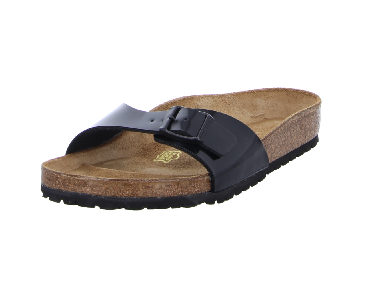 Birkenstock Madrid birkenstock_madrid_schwarz_040301_1114