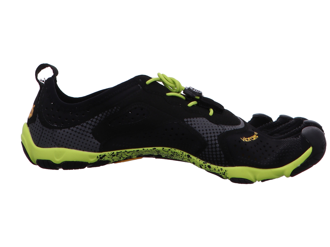 vibram_fivefingers_v_run_16m_3101_4125