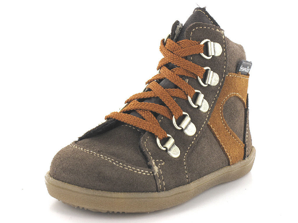 Däumling Polly d_umling_polly_braun_kombi_040141_s_33_1125