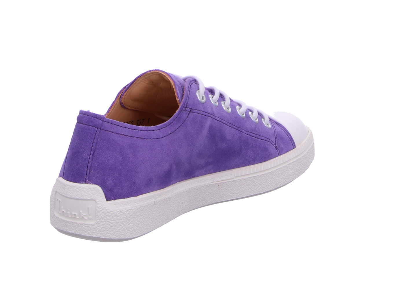 think_turna_3_000559_8060_8060_2139