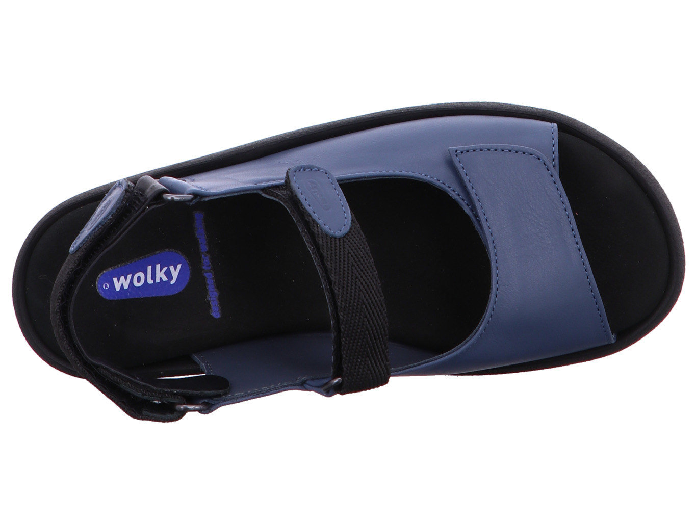 wolky_jewel_0320434_840_000_7151