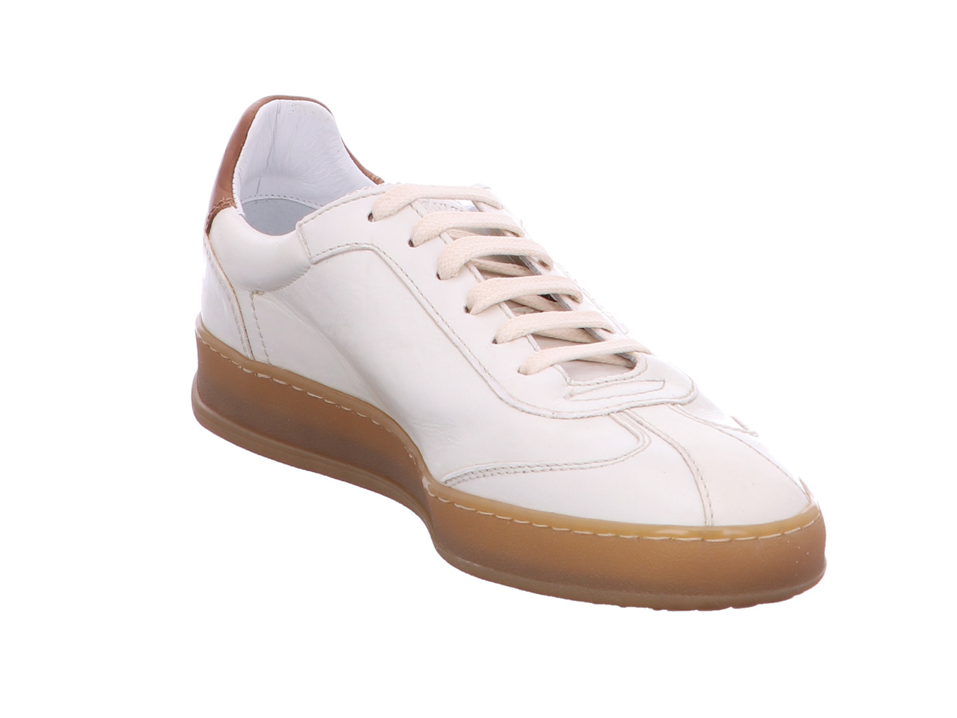 cordwainer_spoleto_251w32933d6_6111