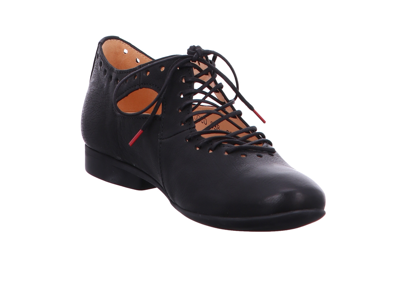 think_guad2_3_000565_0000_0000_6120