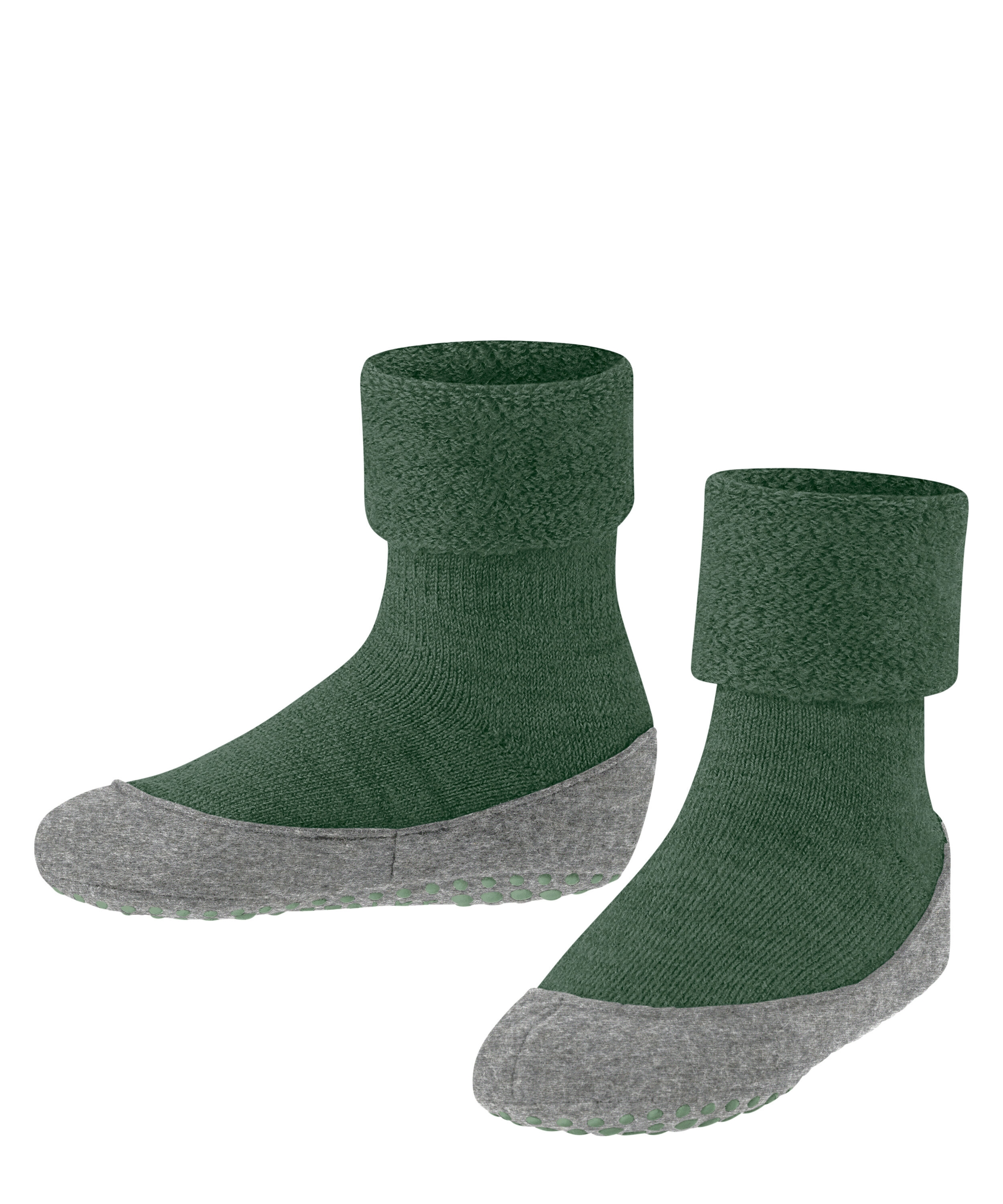 falke_cosyshoe_minis_11199_7297_7297_1183