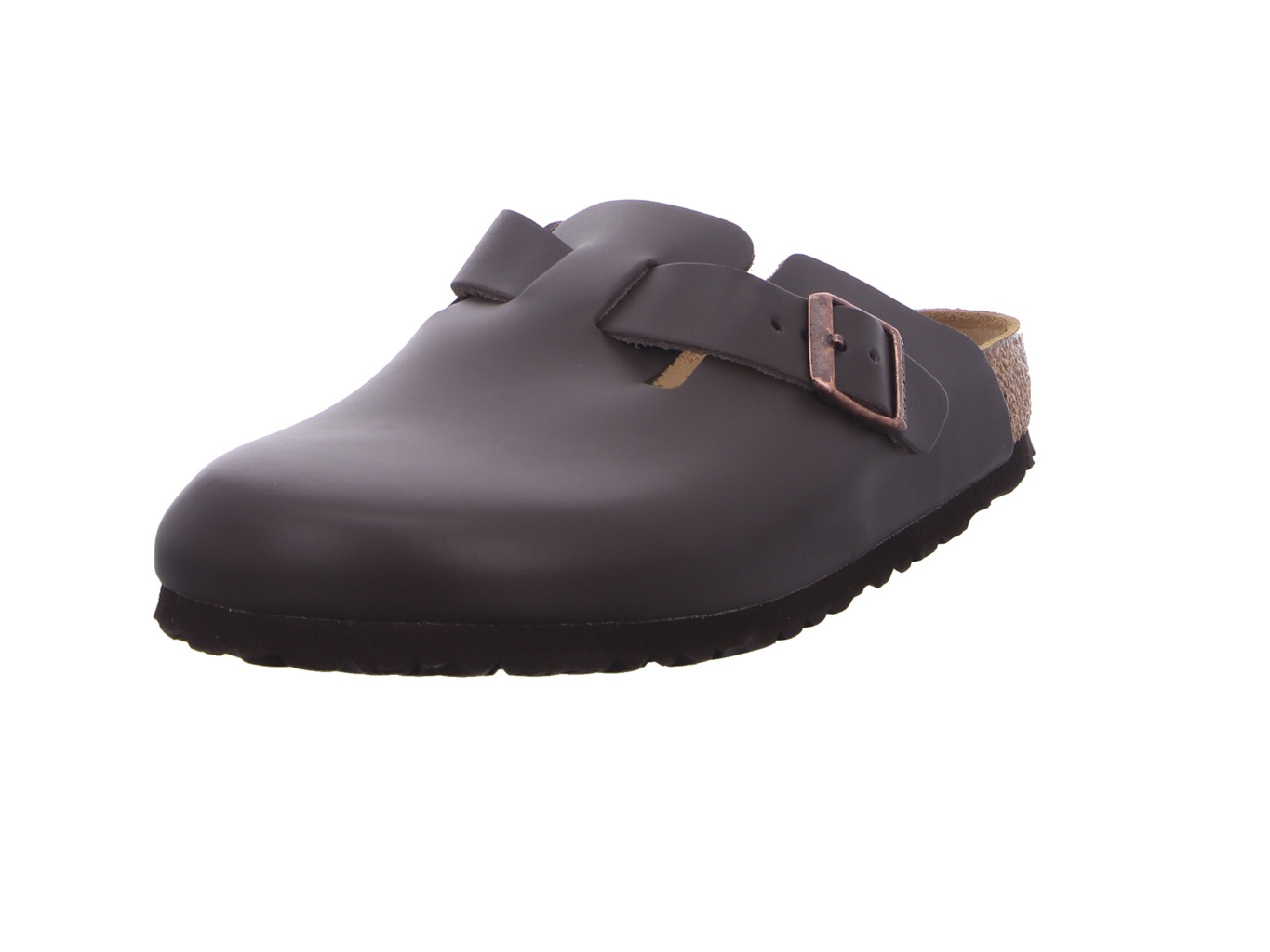birkenstock_boston_braun_dunkel_060103_1786