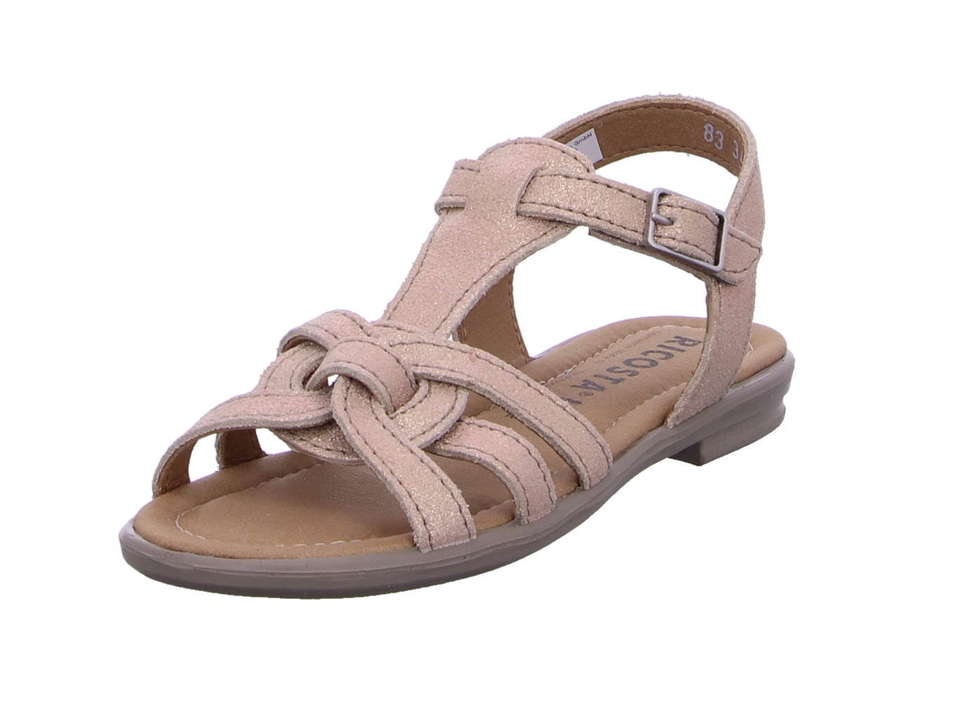 ricosta_birte_50_7000202_620_620_1165