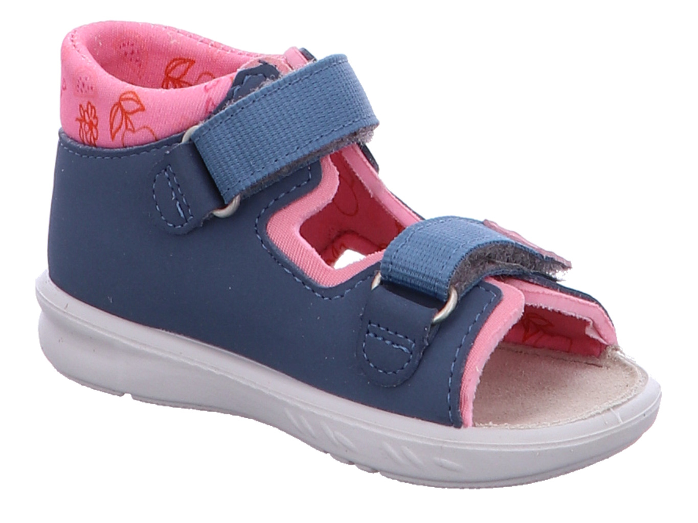 pepino_von_ricosta_kittie_50_3501203_140_140_4204