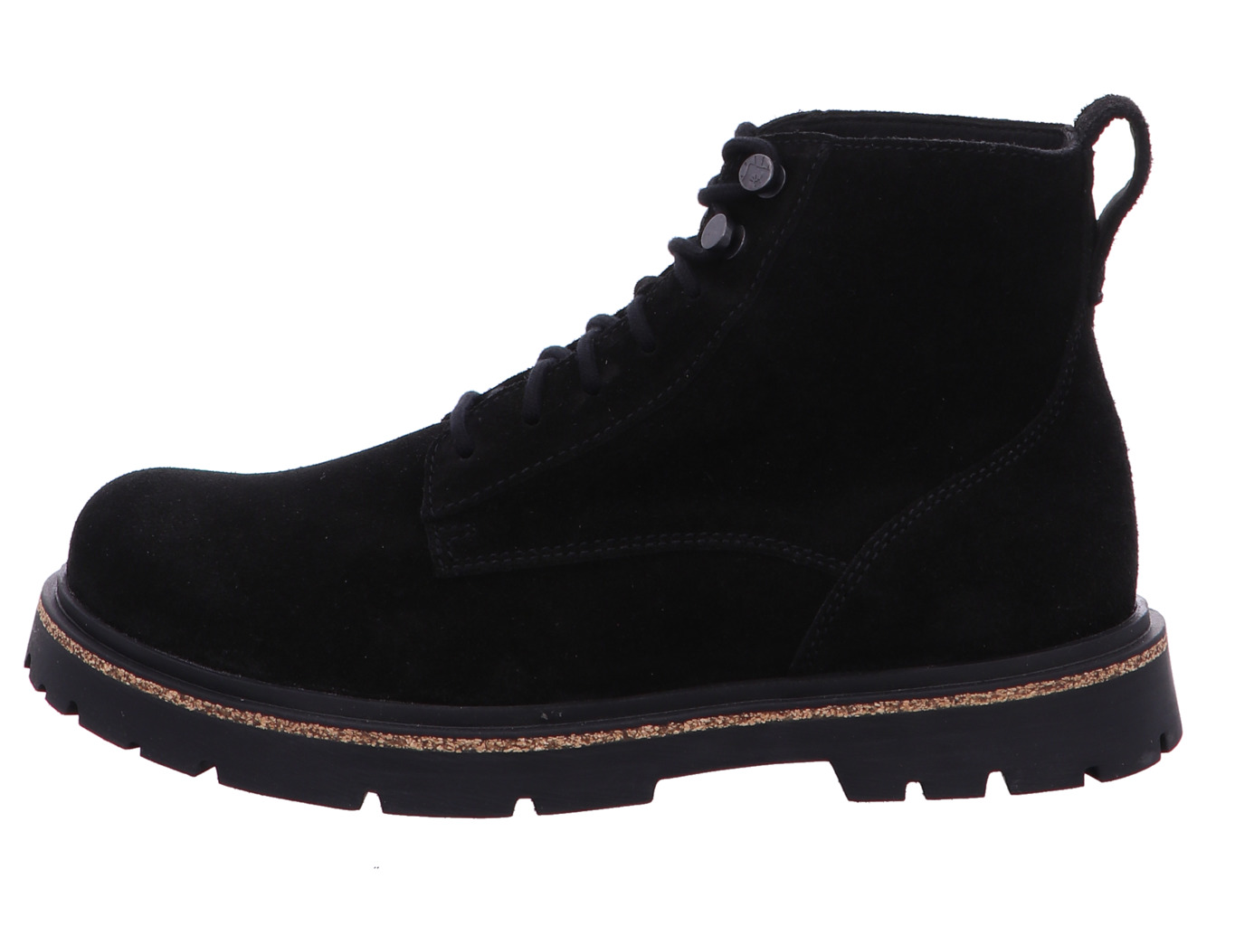 birkenstock_highwood_lace_mid_1028932_00001_3129