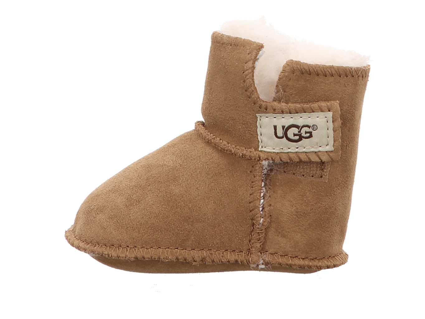ugg_erin_natur_5202_chestnut_3376