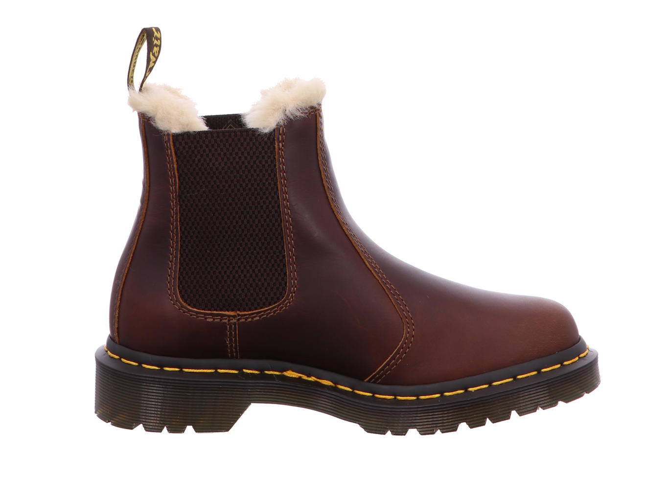 dr_martens_2976_leonore_23898243_4157