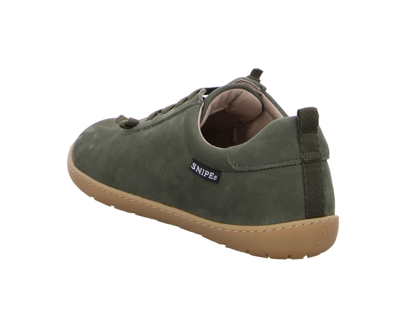 snipe_barefoot_05402e_0010_5120