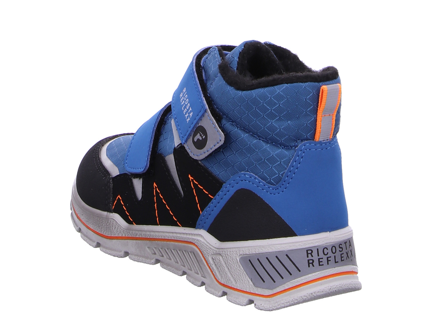 ricosta_atrix_50_5301603_140_140_5216