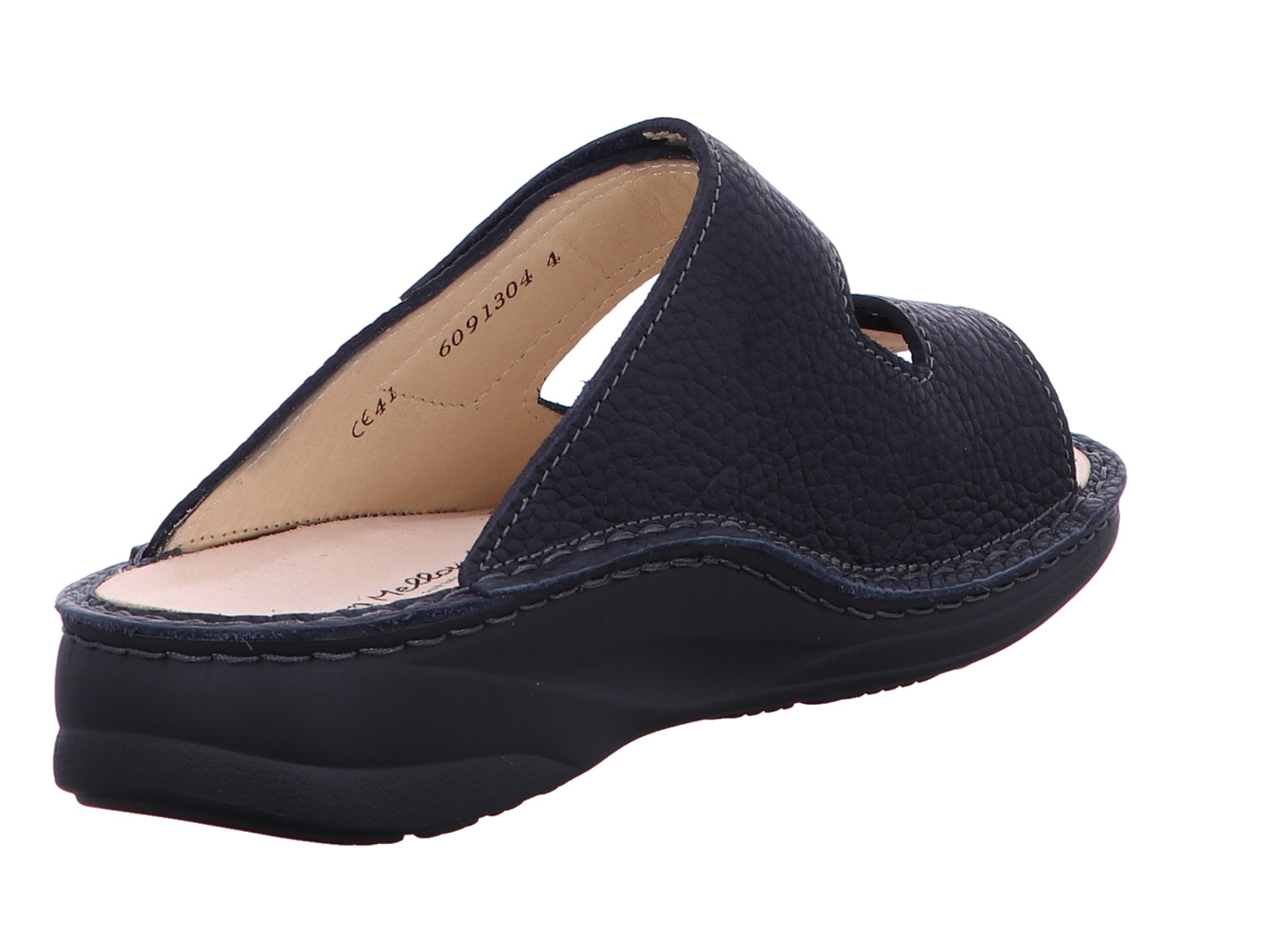 finn_comfort_psara_01700_903173_903173_3163