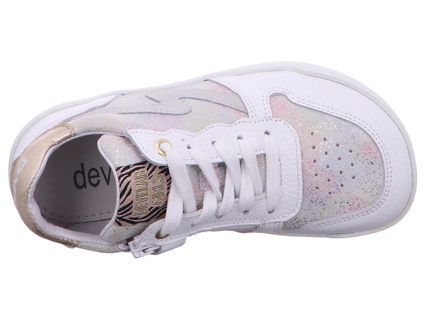 develab_bf_low_cut_sneaker_laces_45313_199_7216