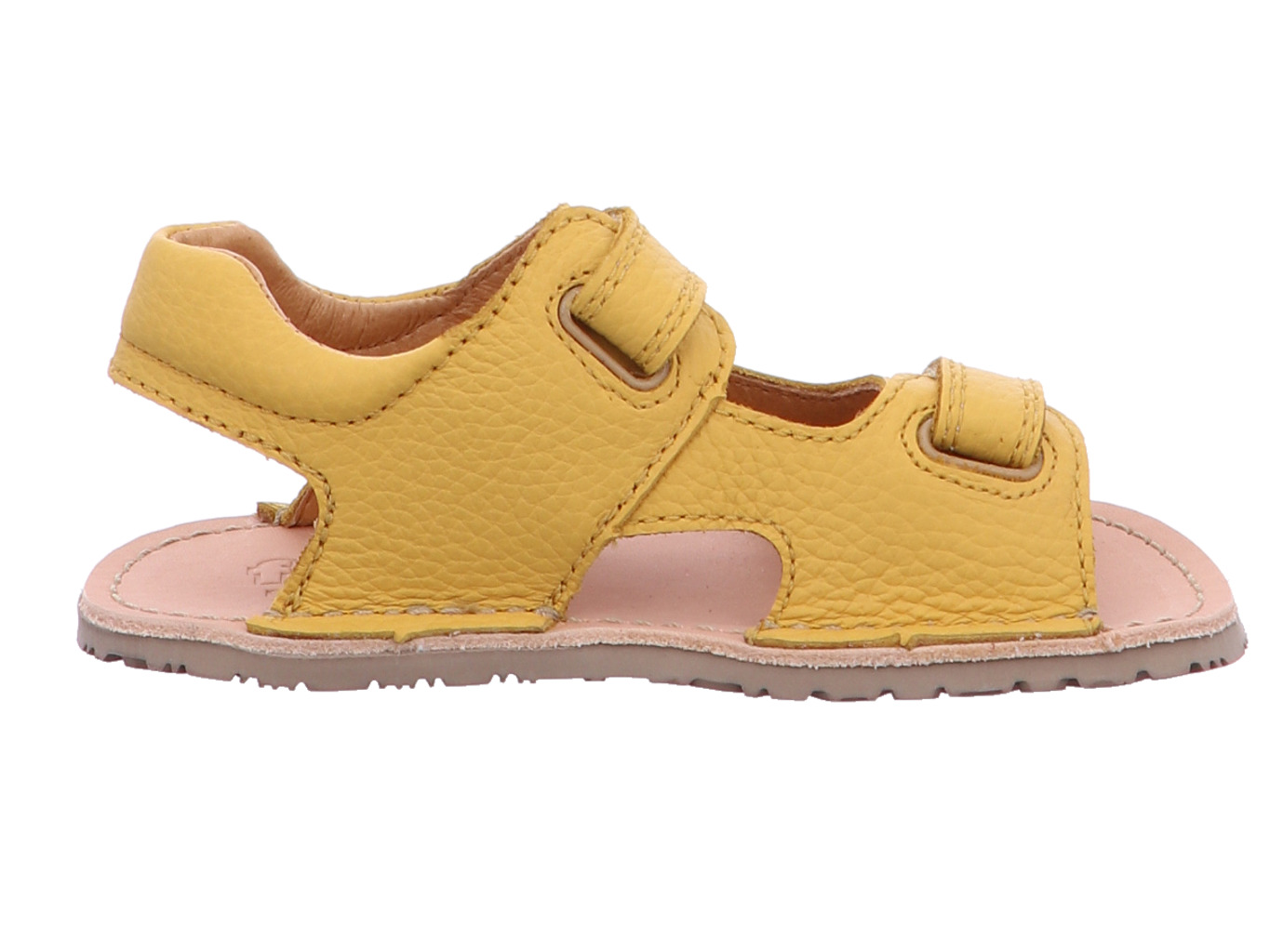 froddo_barefoot_flexy_mini_g3150270_4_4163