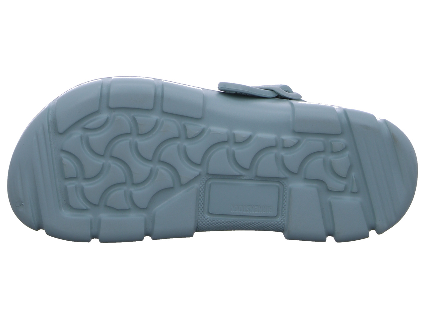 birkenstock_birki_flow_eva_surf_green_1027713_11686_8127