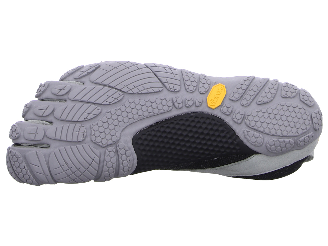 vibram_fivefingers_v_run_retro_21w8001_8182