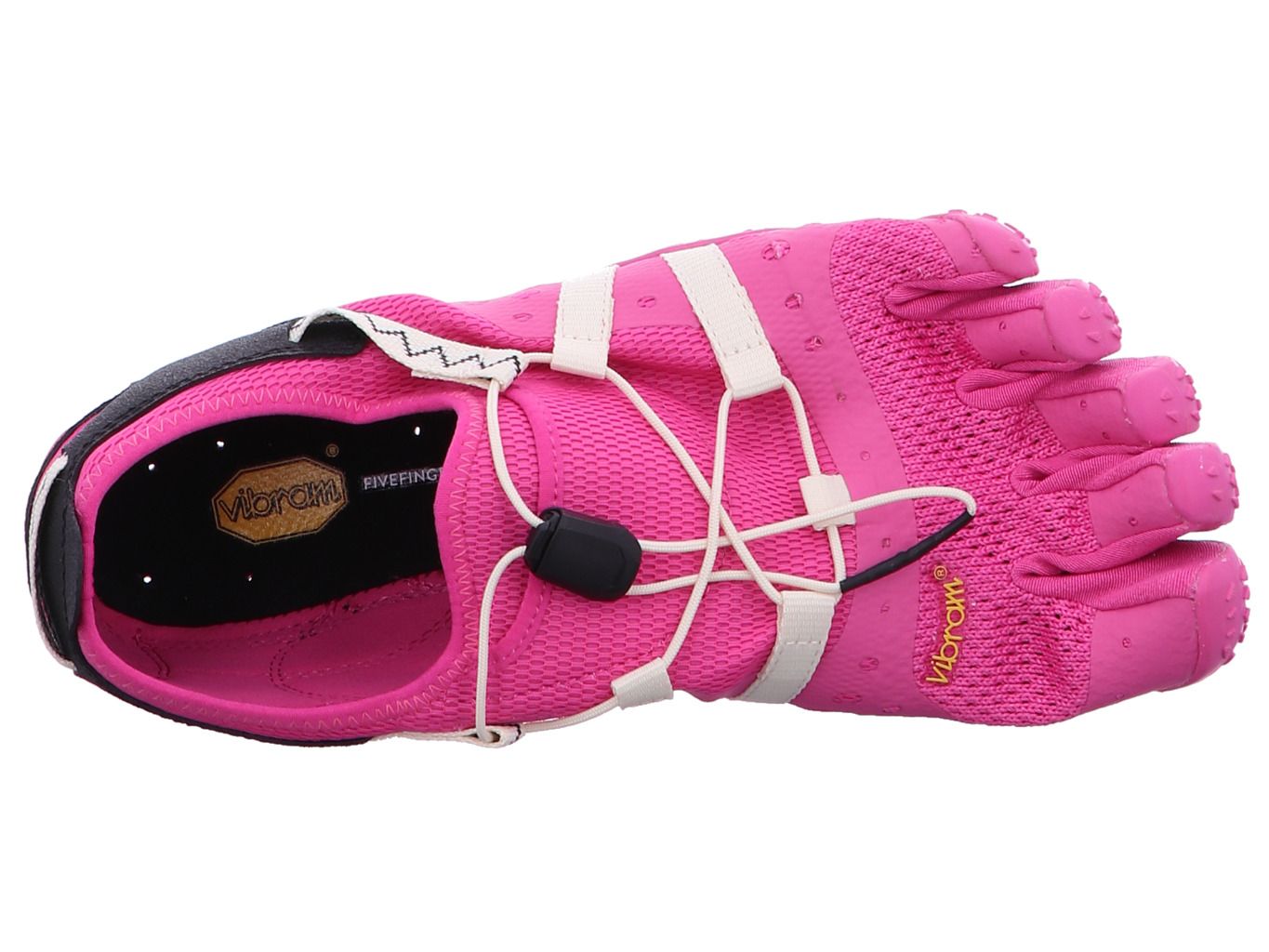 vibram_fivefingers_spidrwalk_26w_5004_5265