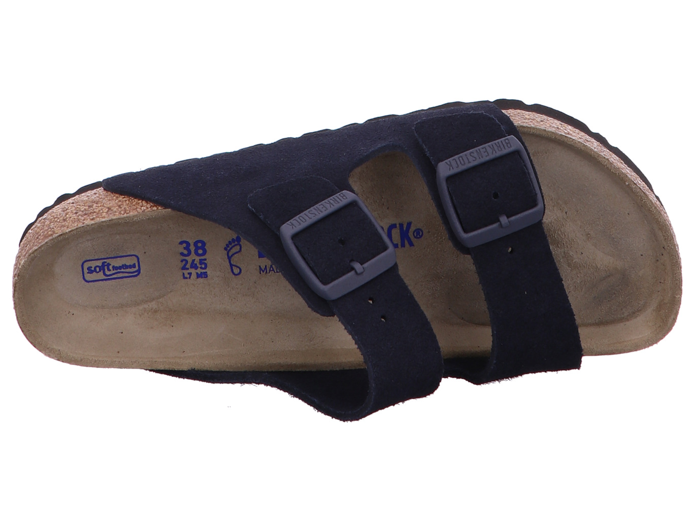 Arizona SFB birkenstock_arizona_sfb_1020732_07158_7192