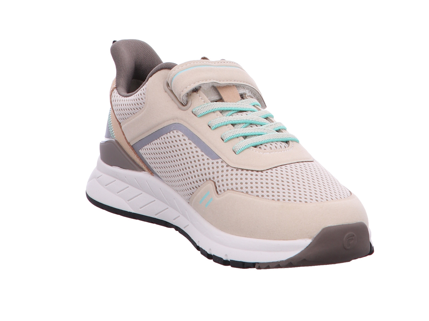 ricosta_cyber_50_9900102_650_650_6163