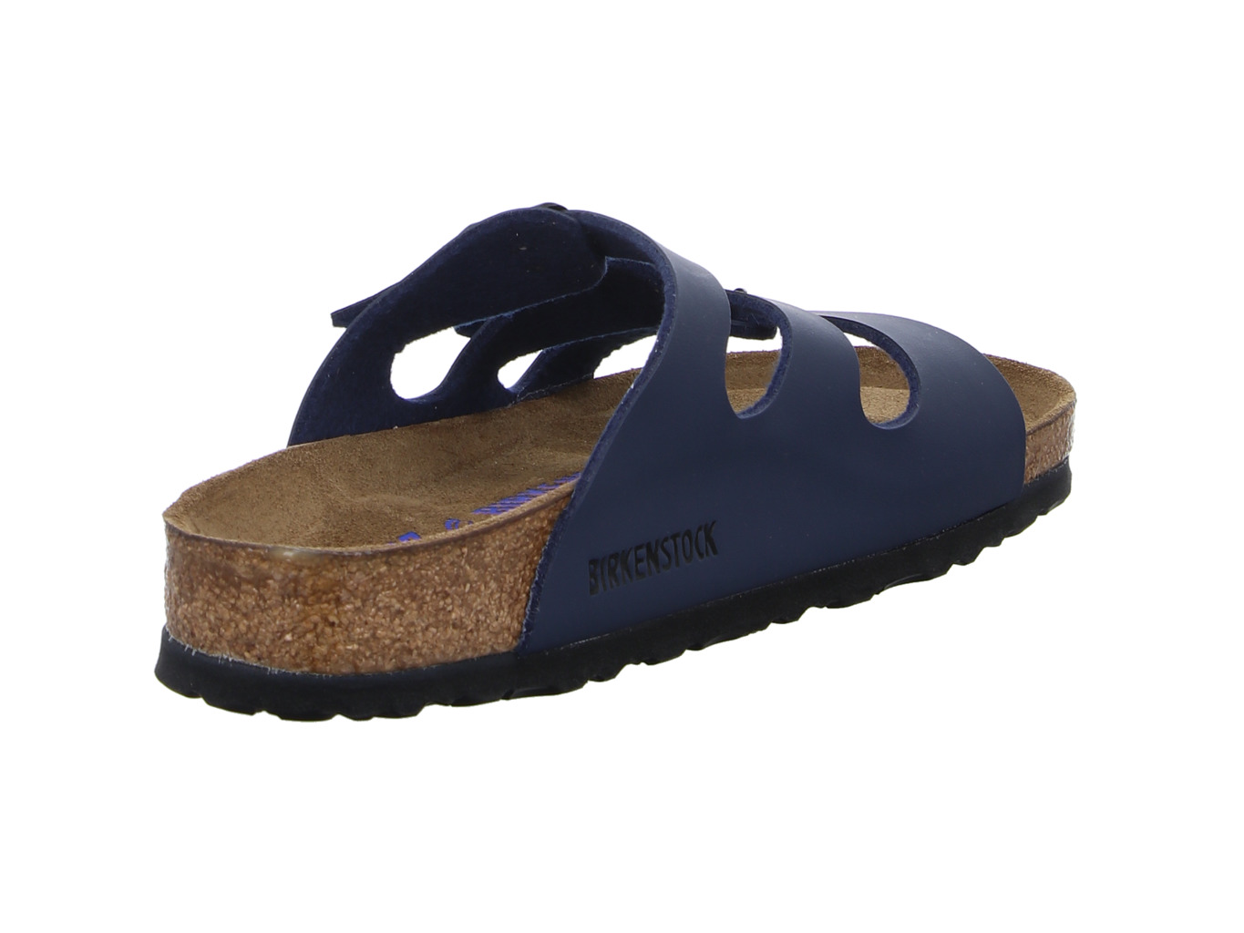 birkenstock_florida_blue_554711_00075_2123
