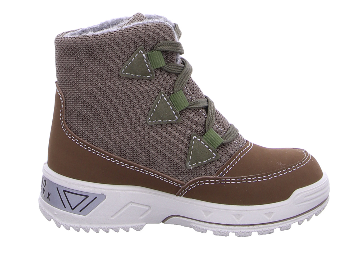 pepino_von_ricosta_emil_50_3800203_260_260_4264