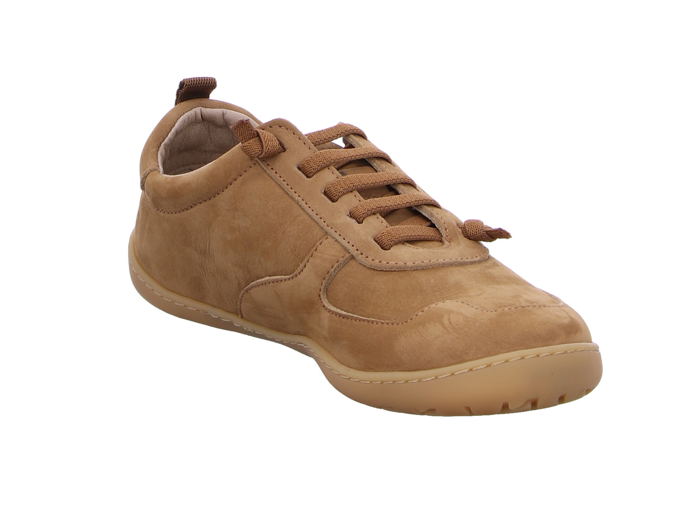 snipe_barefoot_sport_shoe_05403e_0008_6141