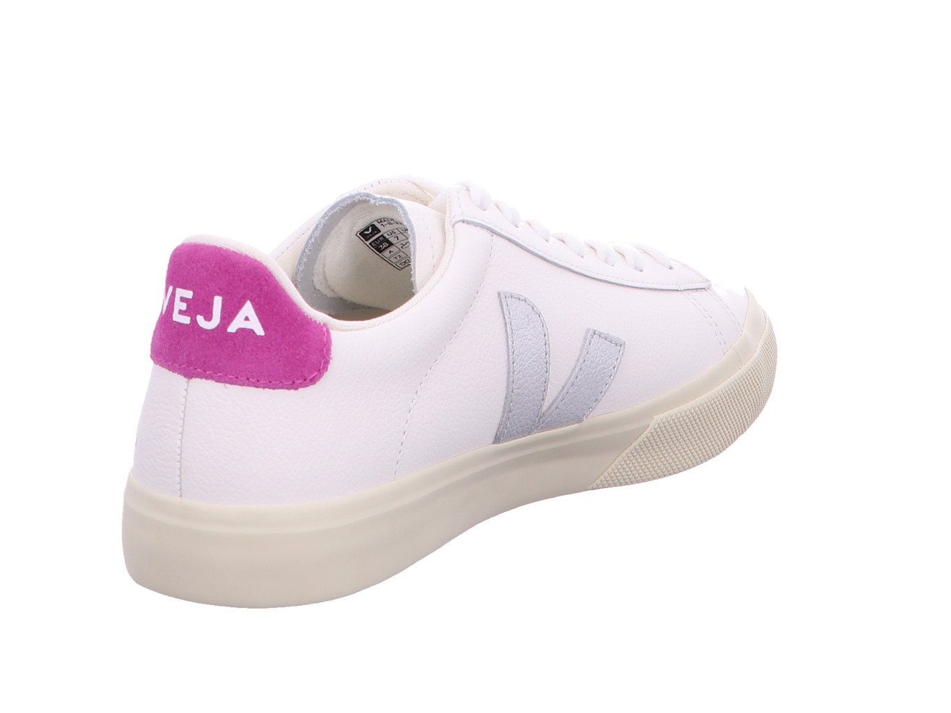 veja_campo_cp0520788a_2112