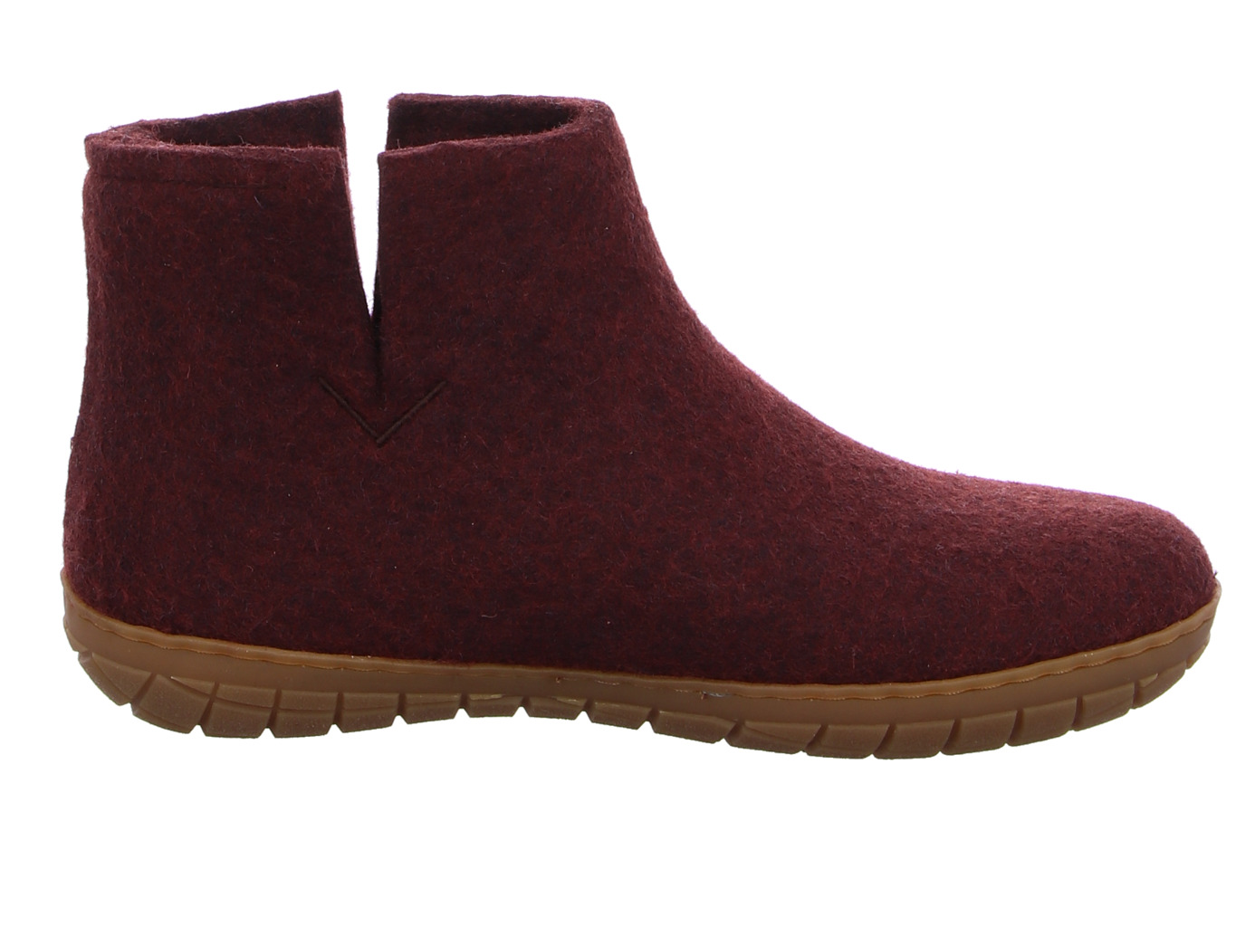 glerups_boot_gr_15_00_4198