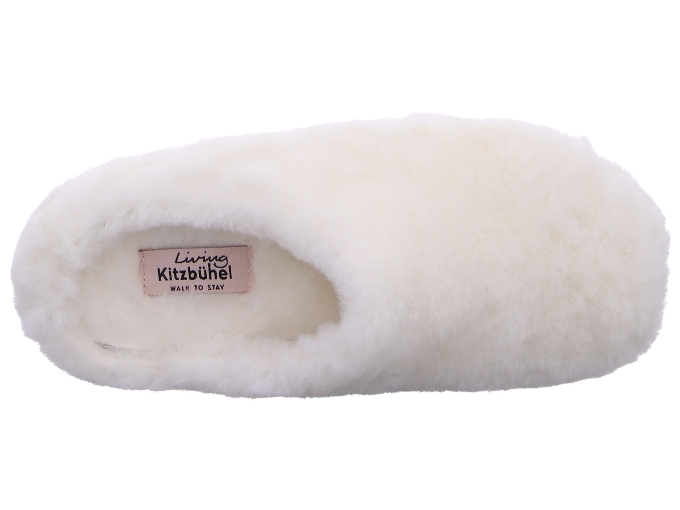 living_kitzb_hel_kleiner_rettenstein_4880_102_7114