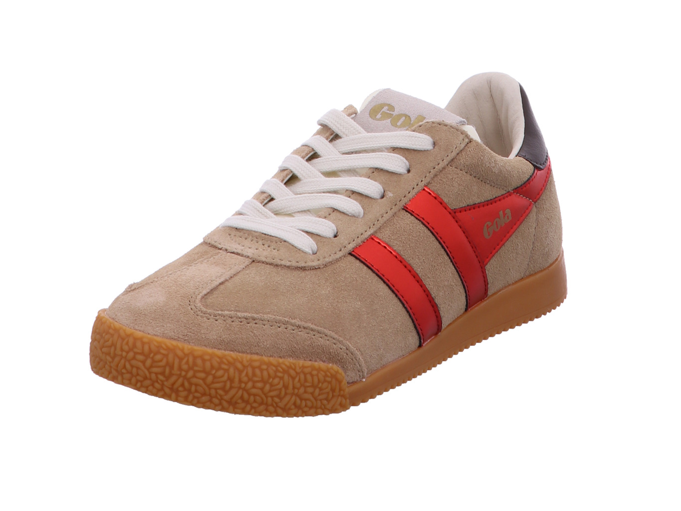 gola_elan_glitz_clb790cr_1171