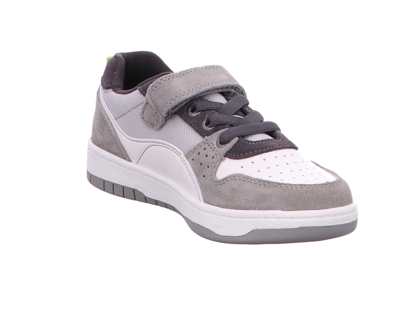 lurchi_gilbert_95l0103016_grey_00011_6152