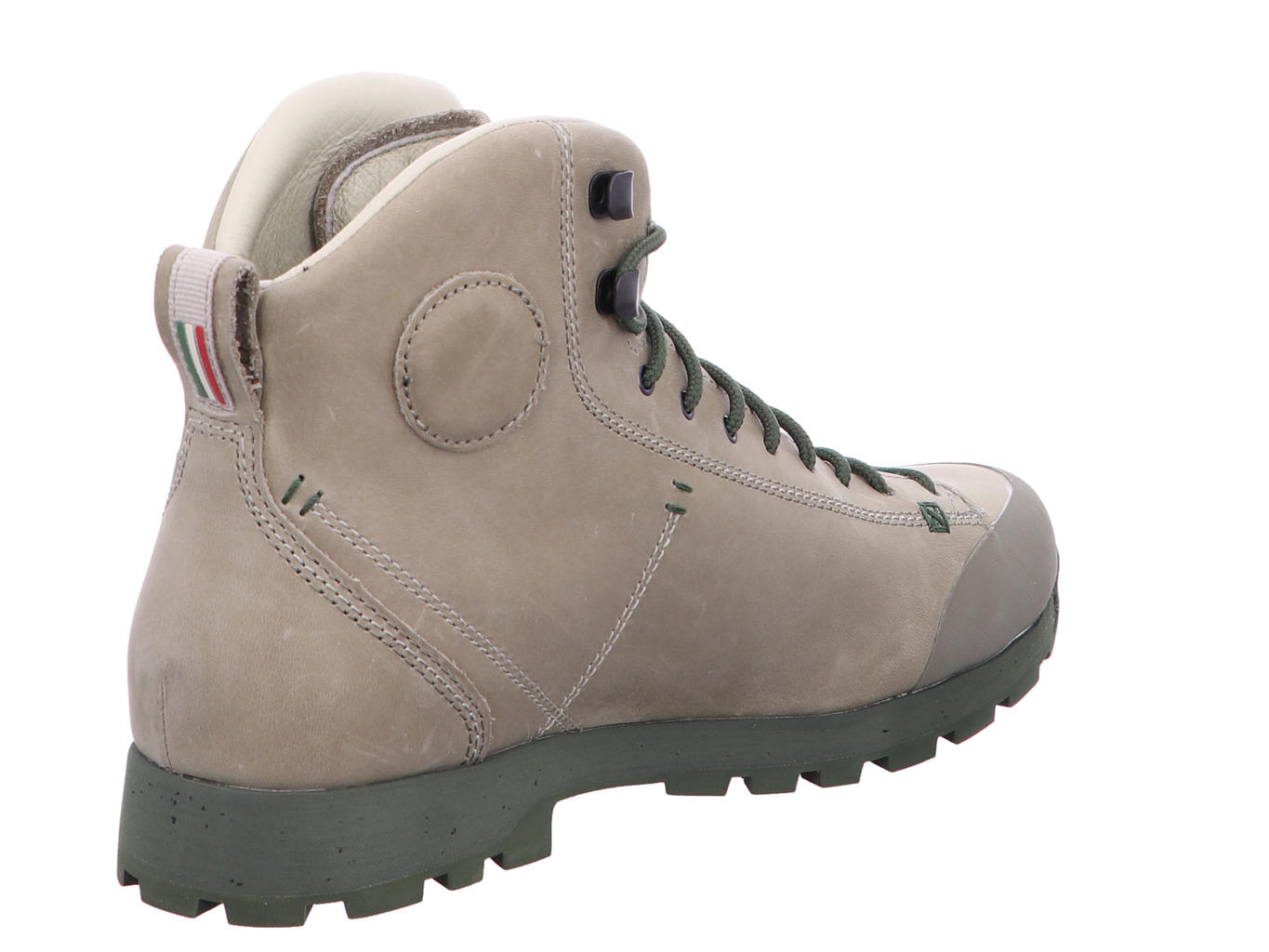 dolomite_dol_shoe_54_high_fg_evo_gtx_292529_1619_1619_3189