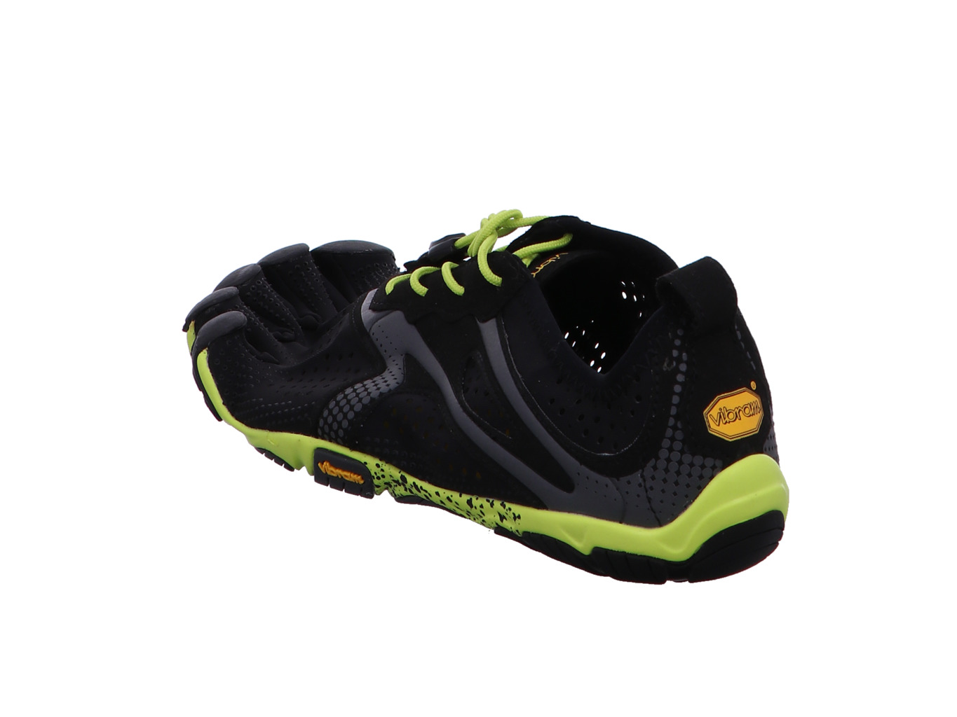 vibram_fivefingers_v_run_16m_3101_5110