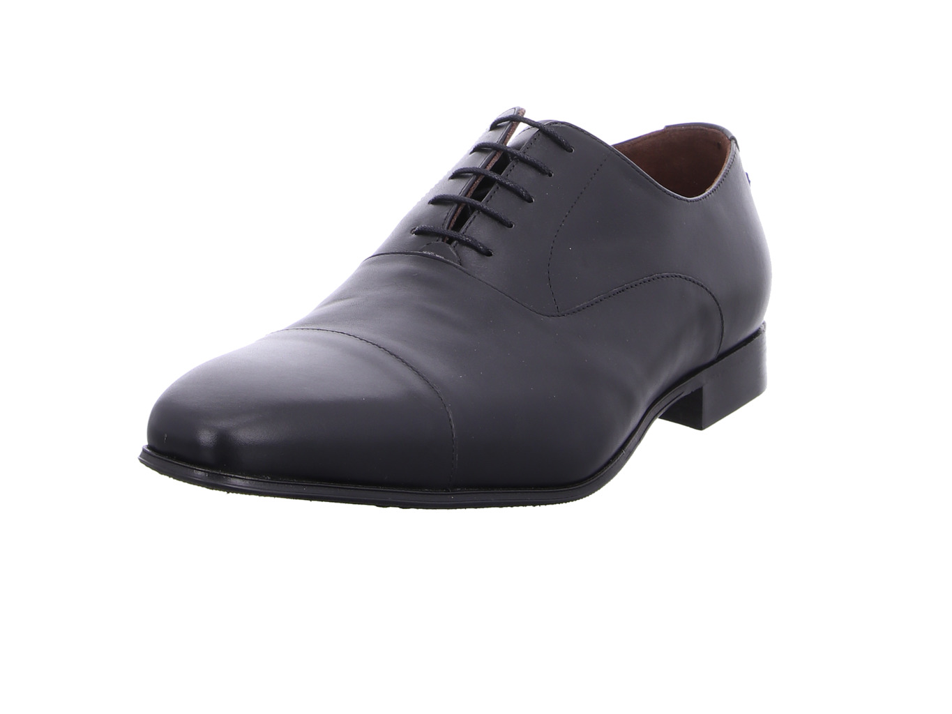 Floris van Bommel Gilli 01.02 floris_van_bommel_floris_dressed_sfm_30110_10_01_2_1898