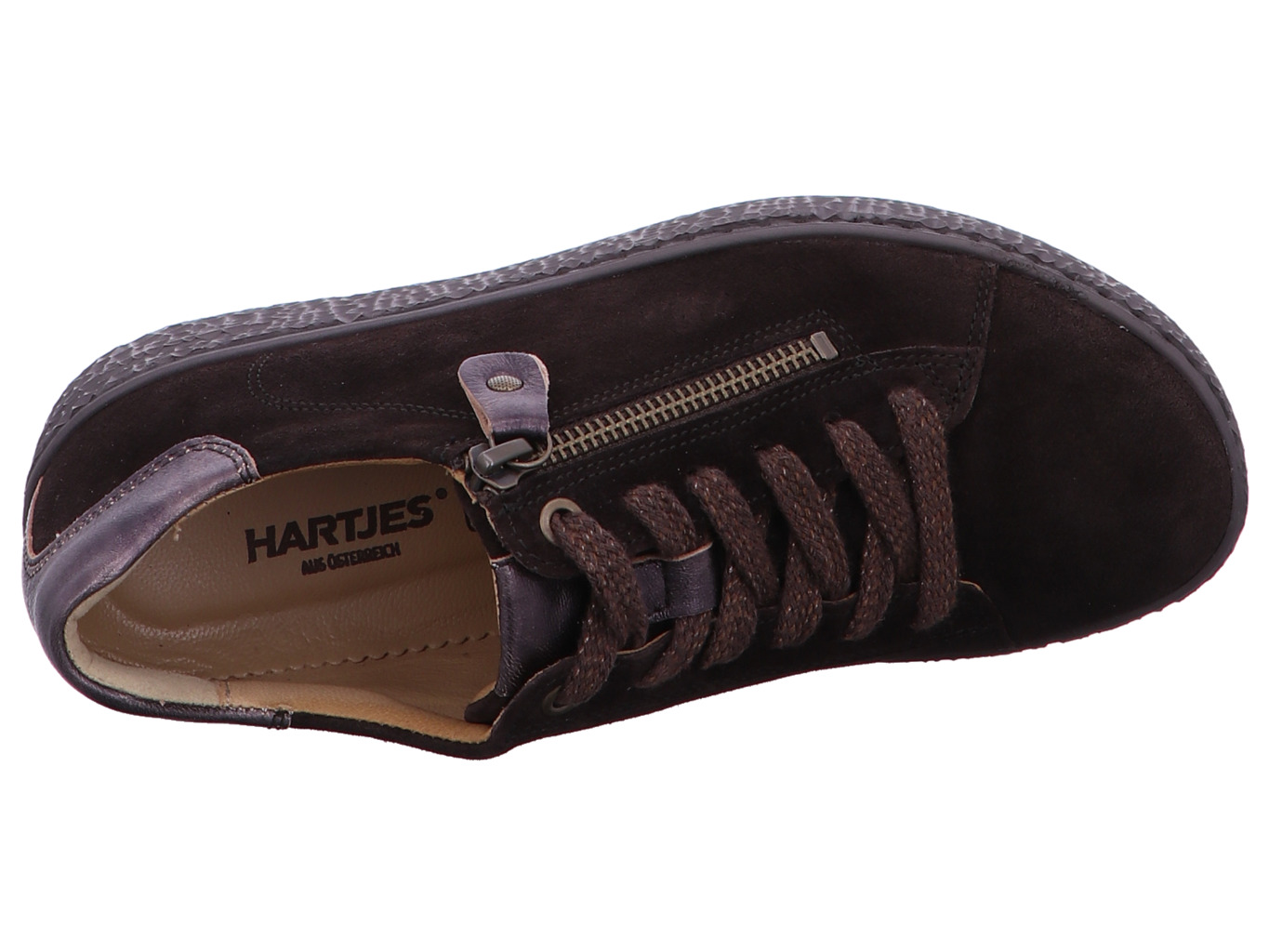 hartjes_phil_shoe_162_1417_34_77_38_304900_5193