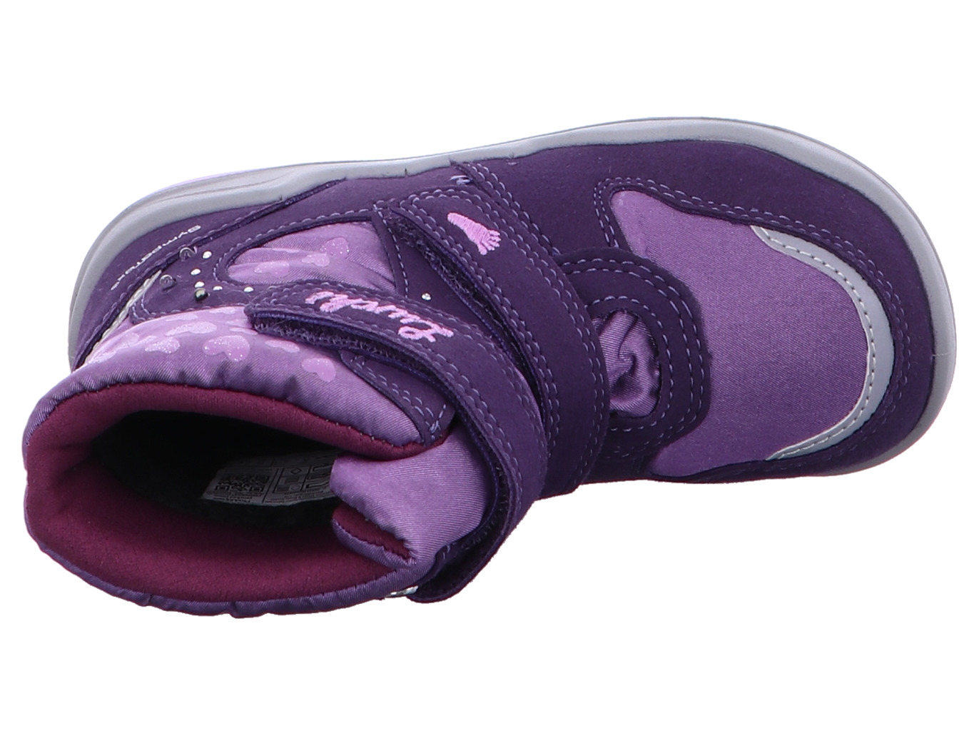 lurchi_falbi_barefoot_36l1003005_purple_01005_5248