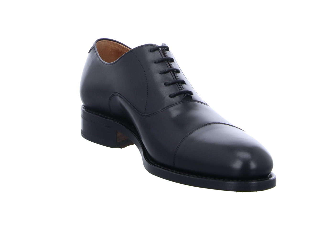 berwick_standardmodell_schwarz_2006_18_6790