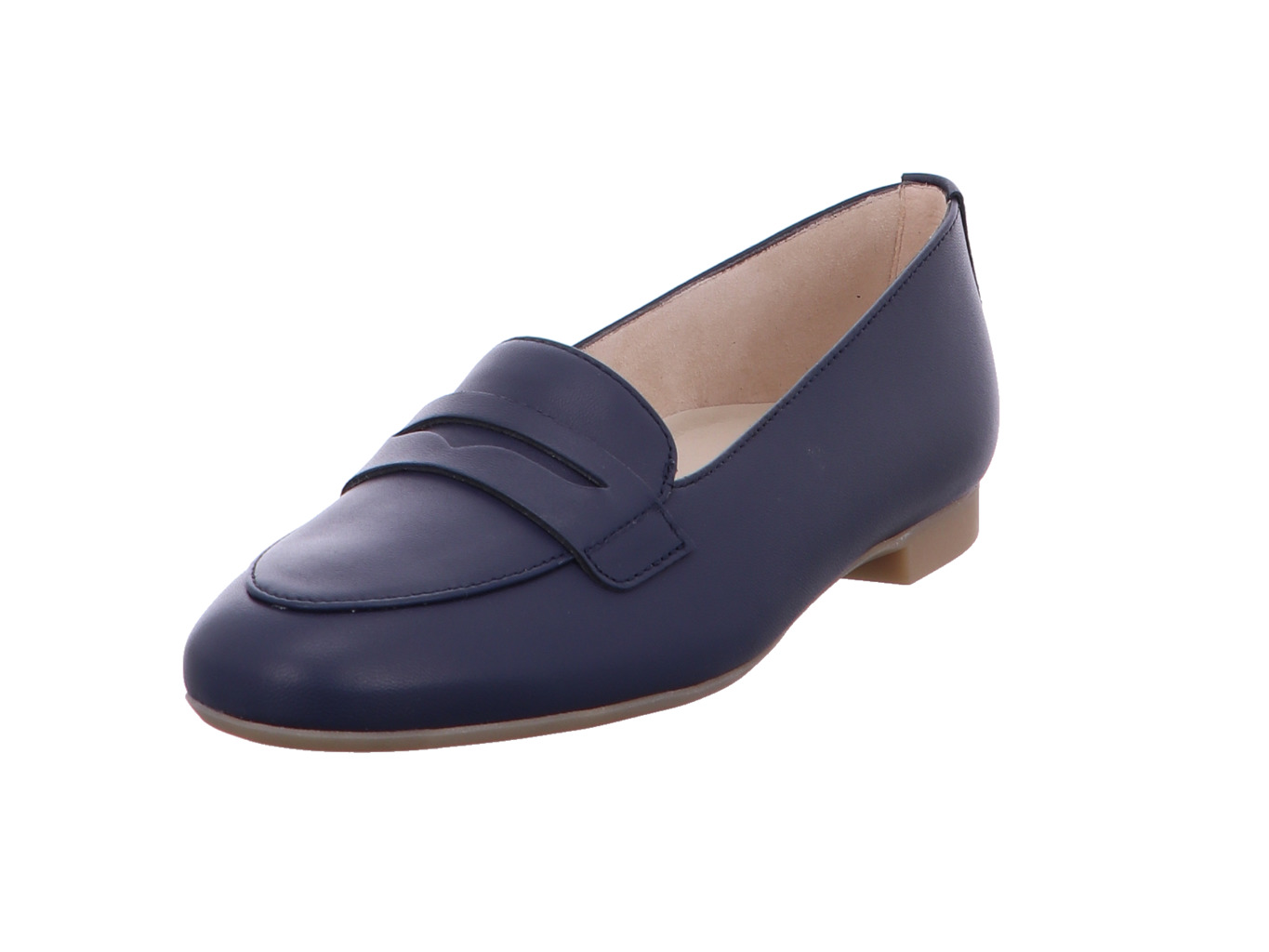 Paul Green Slipper paul_green_slipper_2389_277_03_1936