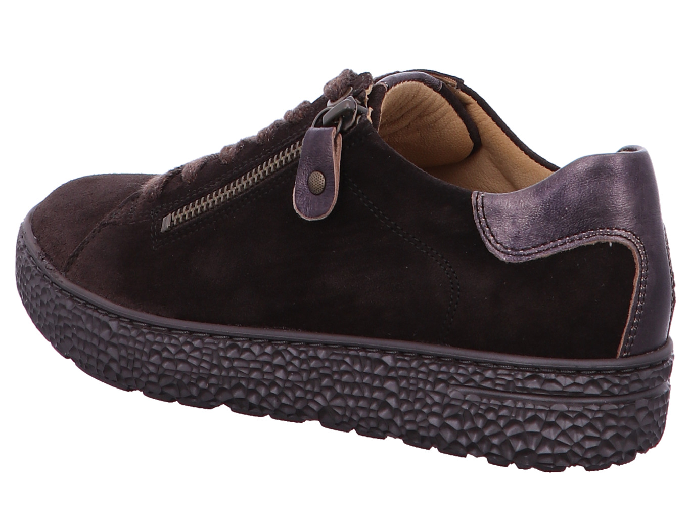 hartjes_phil_shoe_162_1417_34_77_38_304900_2235
