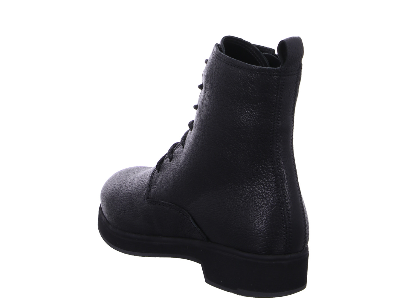 think_cogita_3_000500_0010_0010_5121