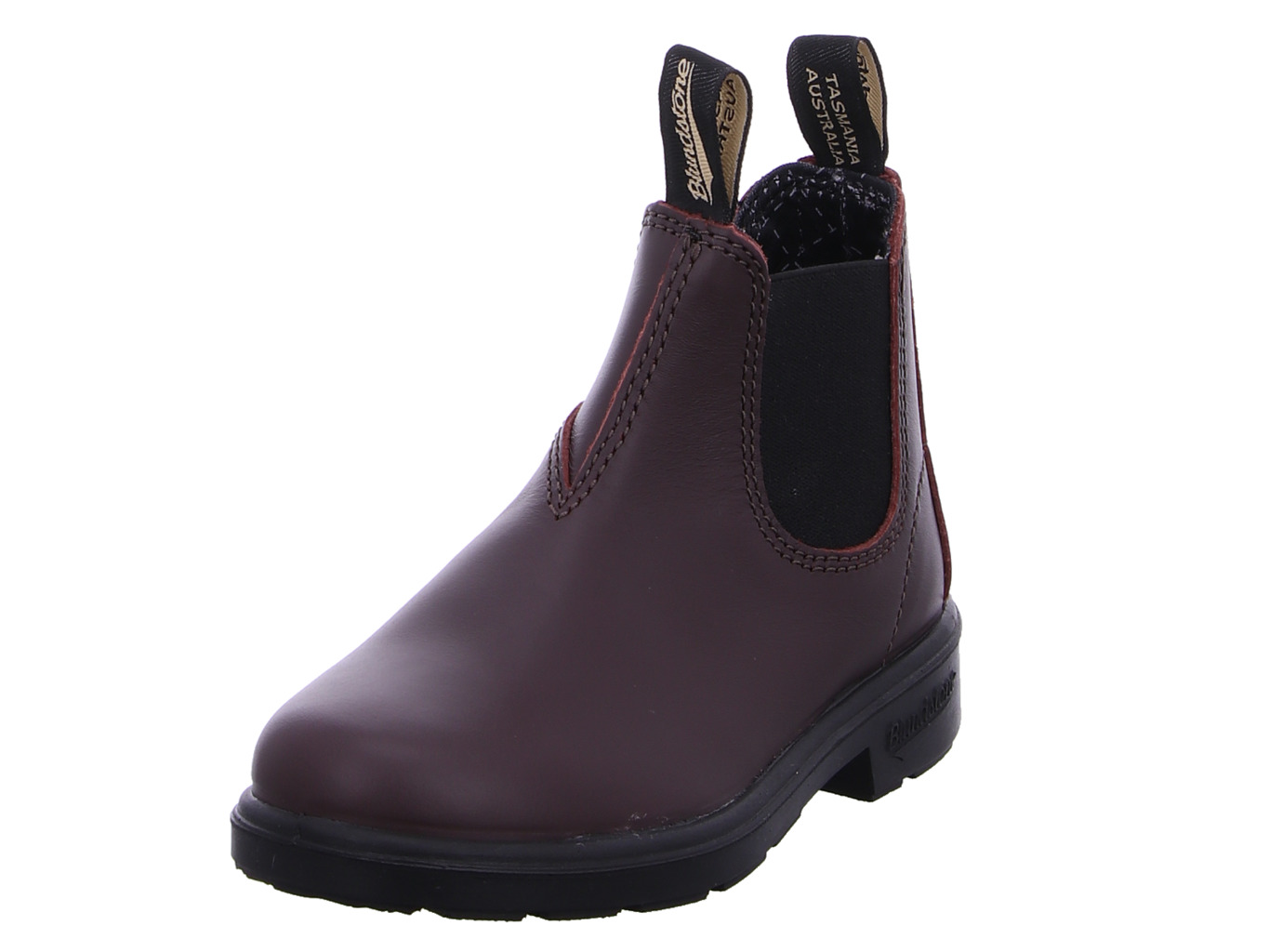 Blundstone 2592 Chelsea Boots blundstone_2592_chelsea_boots_2592_1118