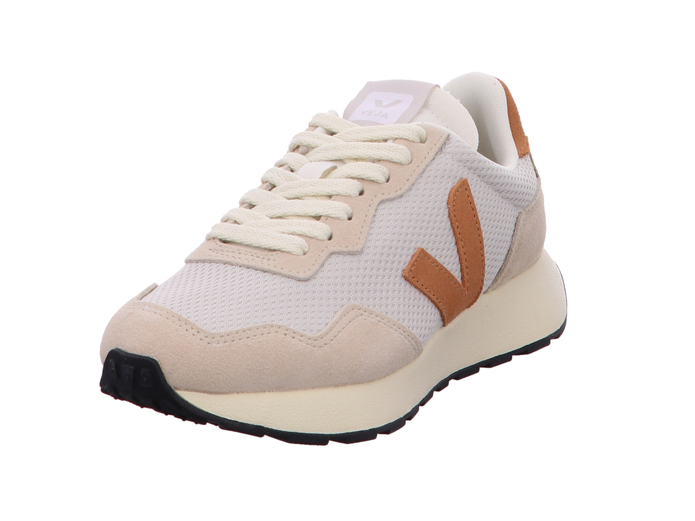 Veja Paulistana veja_paulistana_ps1820474a_1167