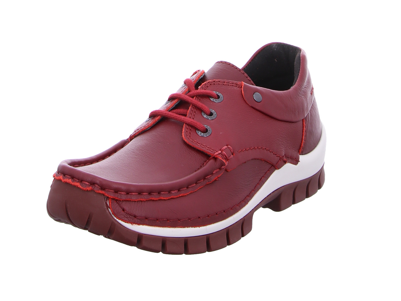 Wolky Schuhe g nstig kaufen schuhe zum leben
